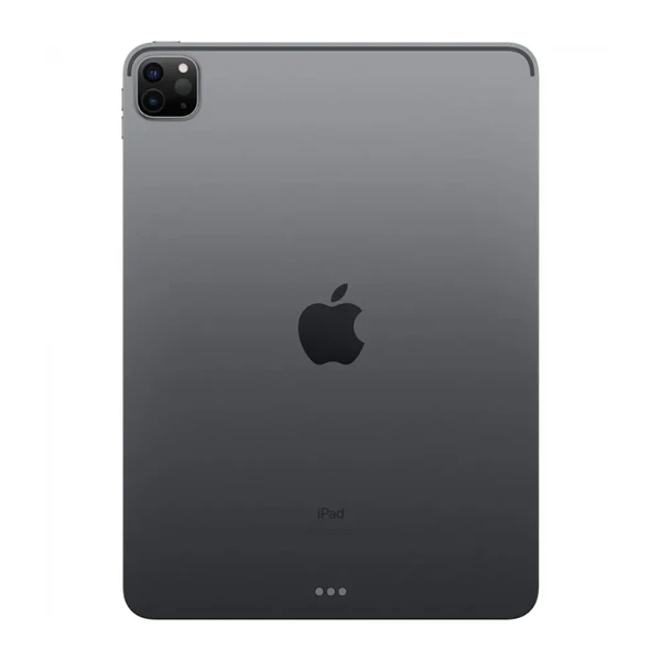 Корпус (Space Gray) для iPad Pro 11" (2020) в Сумах