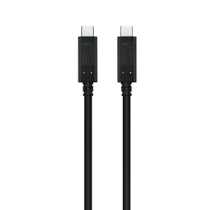 Внешний накопитель LaCie Mobile Drive Secure USB-C with Rescue 2TB - Фото 4