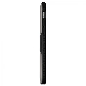 Захисний чохол Lander Powell Slim Rugged Clear для iPhone 6 Plus | 6s Plus - Фото 3