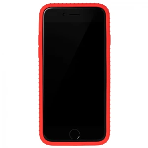 Защитный чехол Lander Powell Slim Rugged Red для iPhone 6 Plus | 6s Plus - Фото 2