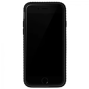 Чохол Lander Powell Slim Rugged Black для iPhone 6 | 6s - Фото 2