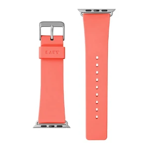 Ремешок Laut Active Coral для Apple Watch Ultra 49mm | 45mm | 44mm | 42mm - Фото 3