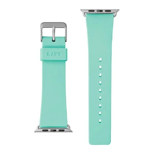 Ремешок Laut Active Mint для Apple Watch Ultra 49mm | 45mm | 44mm | 42mm - Фото 3