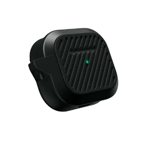 Защитный чехол Laut CAPSULE IMPKT Slate для AirPods 3