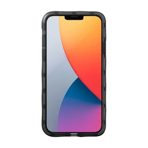 Протиударний чохол Laut Crystal Matter (IMPKT) Tinted Stealth для iPhone 12 | 12 Pro - Фото 2