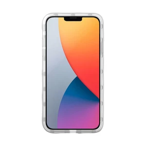 Протиударний чохол Laut Crystal Matter (IMPKT) Tinted Polar White для iPhone 12 Pro Max - Фото 2