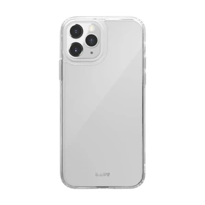 Чехол-накладка Laut Crystal-X IMPKT Crystal для iPhone 12 Pro Max