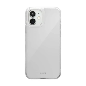 Чохол-накладка Laut Crystal-X IMPKT Crystal для iPhone 12 mini