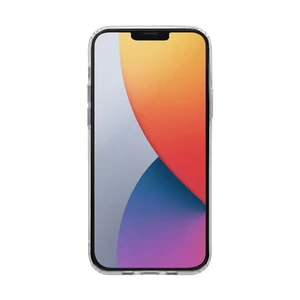Чехол-накладка Laut Crystal-X IMPKT Crystal для iPhone 12 Pro Max - Фото 2