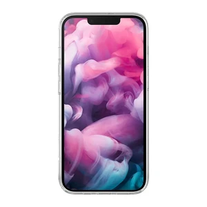 Прозрачный чехол-накладка Laut CRYSTAL-X IMPKT Crystal для iPhone 13 Pro - Фото 3