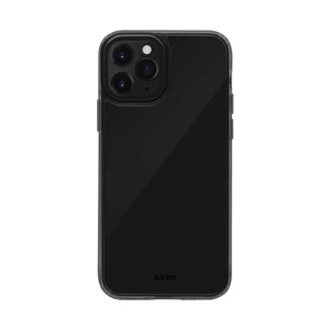 Чохол-накладка Laut Crystal-X IMPKT Black Crystal для iPhone 12 Pro Max