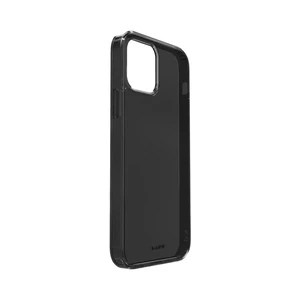 Чехол-накладка Laut Crystal-X IMPKT Black Crystal для iPhone 12 Pro Max - Фото 3