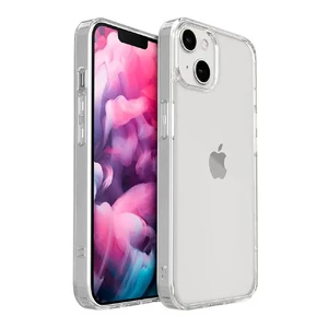 Прозорий чохол-накладка Laut CRYSTAL-X IMPKT Crystal для iPhone 13