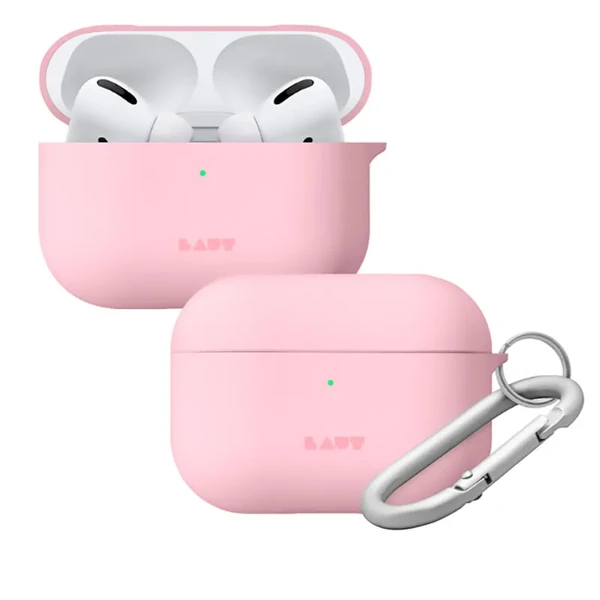 Чохол Laut Huex Pastels Candy для Airpods Pro у Дніпрі