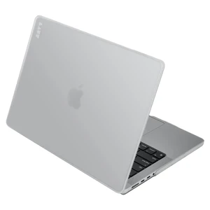 Захисний чохол Laut Huex Frost для MacBook Pro 16" M3 | M2 | M1 | M1