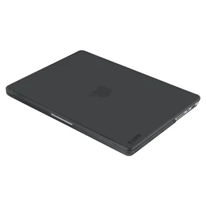 Захисний чохол Laut Huex Black для MacBook Pro 16" M3 | M2 | M1 | M1 - Фото 2