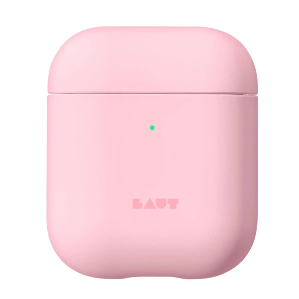 Чохол Laut Huex Pastels Candy для Apple AirPods