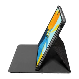 Чехол-книжка Laut Inflight Folio Black для iPad Pro 11" (2018) - Фото 3