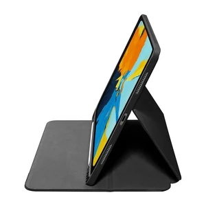 Чохол-книжка Laut Prestige Folio Black для iPad Pro 11" - Фото 4