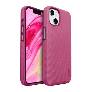 Защитный чехол Laut SHIELD case Bubblegum Pink для iPhone 14 Plus