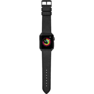 Ремінець Laut Technical Black Ops для Apple Watch Ultra 49mm | 45mm | 44mm | 42mm - Фото 3