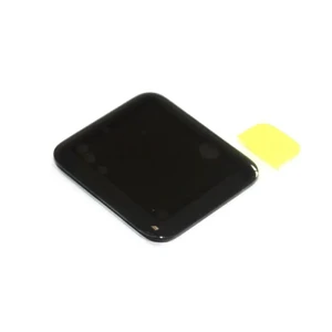 Оригинальный дисплей + тачскрин для Apple Watch 42mm Series 1