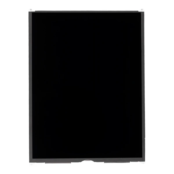 LCD дисплей для iPad 9 10.2" (2021) в Сумах