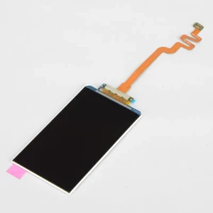 Дисплей для iPod Nano 7G - Фото 3
