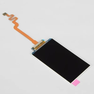 Дисплей для iPod Nano 7G - Фото 4