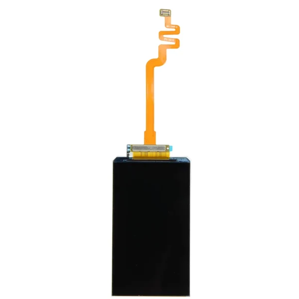 Дисплей для iPod Nano 7G в Тернополе