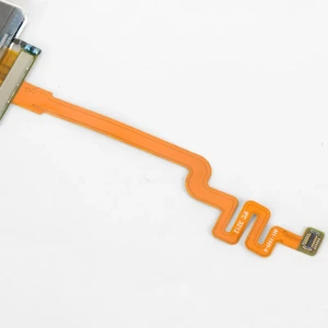 Дисплей для iPod Nano 7G - Фото 5