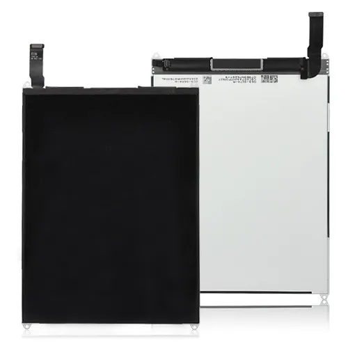 Дисплей для Apple iPad mini в Сумах