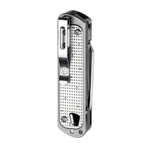 Мультитул Leatherman Free T4 - Фото 3