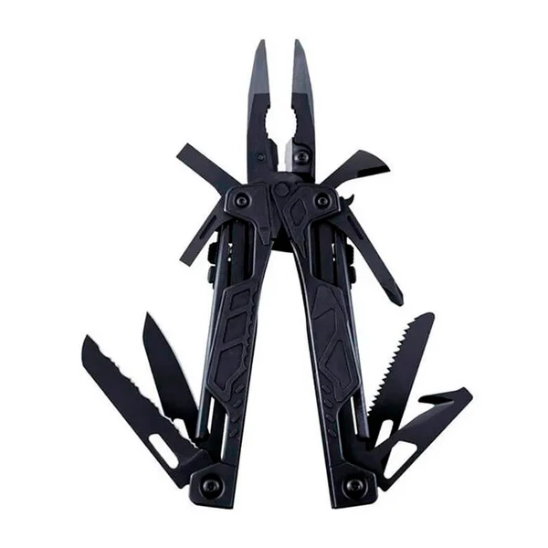 Мультитул Leatherman OHT Black