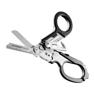 Мультитул Leatherman Raptor RESCUE - Фото 2