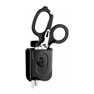 Мультитул Leatherman Raptor RESCUE - Фото 3