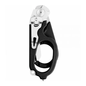 Мультитул Leatherman Raptor RESCUE - Фото 4