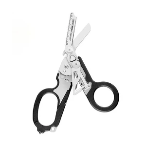 Мультитул Leatherman Raptor RESCUE 831742 - Фото 1
