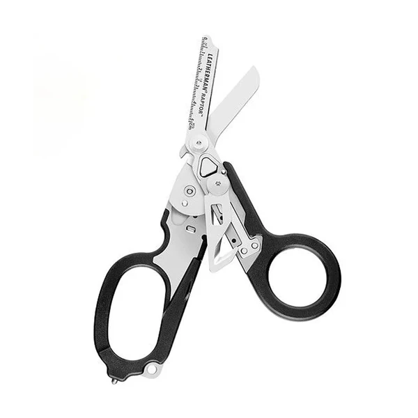 Мультитул Leatherman Raptor RESCUE