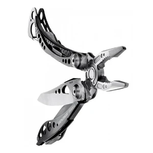 Мультитул Leatherman Skeletool CX - Фото 2