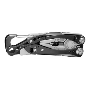 Мультитул Leatherman Skeletool CX - Фото 3