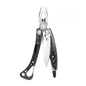 Мультитул Leatherman Skeletool CX
