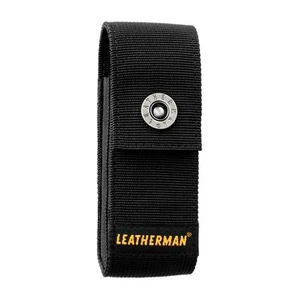 Мультитул Leatherman Surge - Фото 2