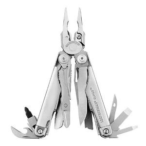 Мультитул Leatherman Surge