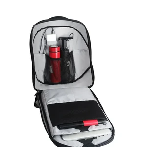 Рюкзак з LED екраном iLoungeMax Smart Backpack - Фото 2