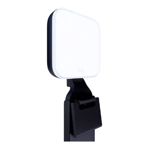 LED лампа з технологією TrueSoft Logitech Litra Glow Premium
