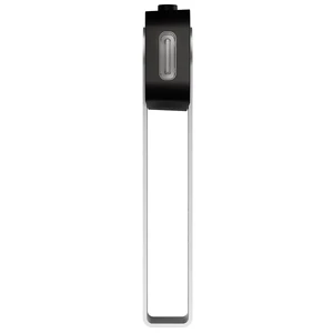Апаратний холодний криптогаманець Ledger Nano S Plus Matte Black для криптовалюти/NFT з USB-C та дисплеєм - Фото 9