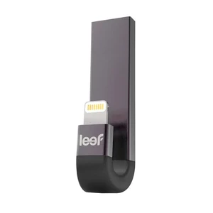 Флеш-накопитель Leef iBridge 3 16GB для iPhone | iPad | iPod - Фото 3