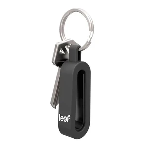Флеш-накопитель Leef iBridge 3 16GB для iPhone | iPad | iPod - Фото 2