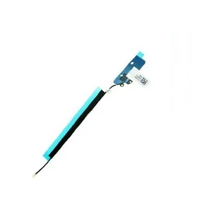 Антенна 4G для iPad 4